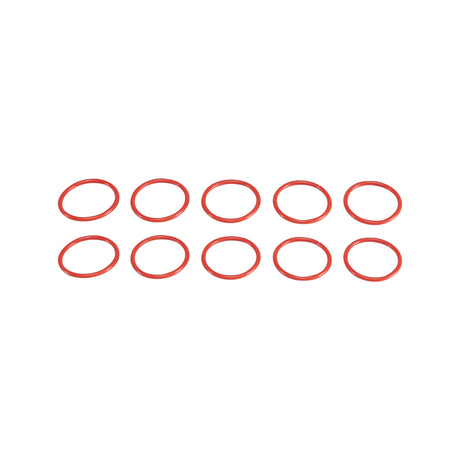 SOLDATECH Gummi Ring Plasmabrenner PL141 10 Stück PL141RR10 - Tools.de TP Profishop GmbH
