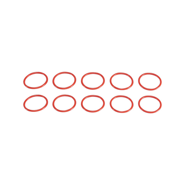 SOLDATECH Gummi Ring Plasmabrenner PL141 10 Stück PL141RR10 - Tools.de TP Profishop GmbH