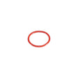 SOLDATECH Gummi Ring Plasmabrenner PL141 PL141RR - Tools.de TP Profishop GmbH