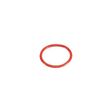SOLDATECH Gummi Ring Plasmabrenner PL141 PL141RR - Tools.de TP Profishop GmbH