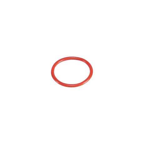 SOLDATECH Gummi Ring Plasmabrenner PL141 PL141RR - Tools.de TP Profishop GmbH