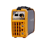 Soldatech IGBT Elektroden Schweißgerät 160A EL160HG Hot-Start-/ Anti-Stick-Funktion - Tools.de TP Profishop GmbH