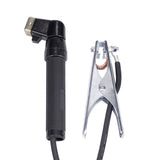 Soldatech IGBT Elektroden Schweißgerät 160A EL160HG Hot-Start-/ Anti-Stick-Funktion - Tools.de TP Profishop GmbH