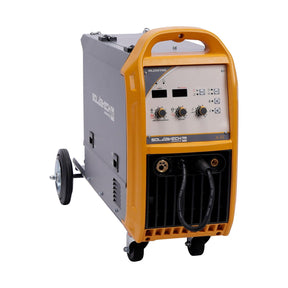 Soldatech IGBT MIG MAG Schweißgerät 200A ML200YHG - MIG-Schweißen und Elektrodenschweißen - Tools.de TP Profishop GmbH