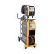 SOLDATECH IGBT MIG MAG Synergisch Schweißgerät 500A - ML500YHG - Tools.de TP Profishop GmbH