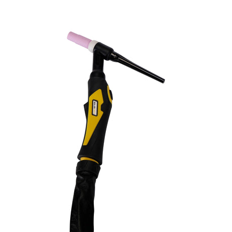 SOLDATECH IGBT WIG / TIG Schweißgerät AC DC 315A mit Wasserkühlung - TL315ACHG - Tools.de TP Profishop GmbH