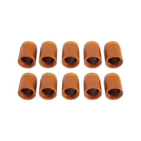 Soldatech Isolationsring Plasmabrenner PL141 10 Stück Isolationsringe - PL141IR10 - Tools.de TP Profishop GmbH