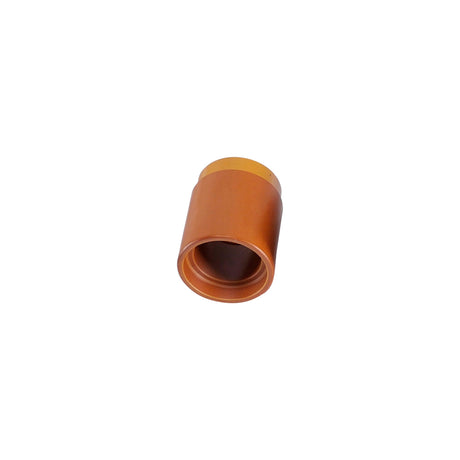SOLDATECH Isolationsring Plasmabrenner PL141 PL141IR - Tools.de TP Profishop GmbH