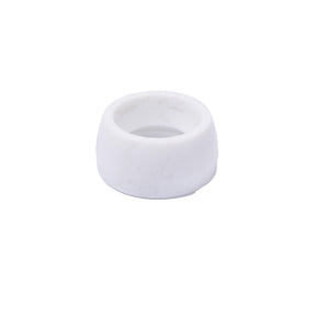 SOLDATECH Isolatorring WIG Schweißbrenner TLT26IS - Tools.de TP Profishop GmbH