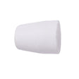 SOLDATECH Keramikkappe Plasmabrenner CUT40WT CUT40WTC - Tools.de TP Profishop GmbH
