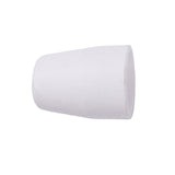 SOLDATECH Keramikkappe Plasmabrenner CUT40WT CUT40WTC - Tools.de TP Profishop GmbH