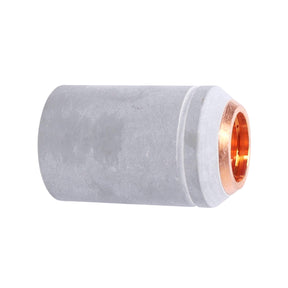 SOLDATECH Keramikkappe Plasmabrenner PL141 PL141C - Tools.de TP Profishop GmbH