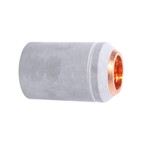 SOLDATECH Keramikkappe Plasmabrenner PL141 PL141C - Tools.de TP Profishop GmbH