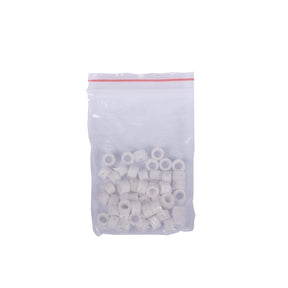 SOLDATECH Keramikring Plasmabrenner CUT40WT 50 Stück CUT40WTR50 - Tools.de TP Profishop GmbH