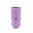 SOLDATECH Keramische Gasdüse 10mm WIG Schweißbrenner TLT26KG10 - Tools.de TP Profishop GmbH