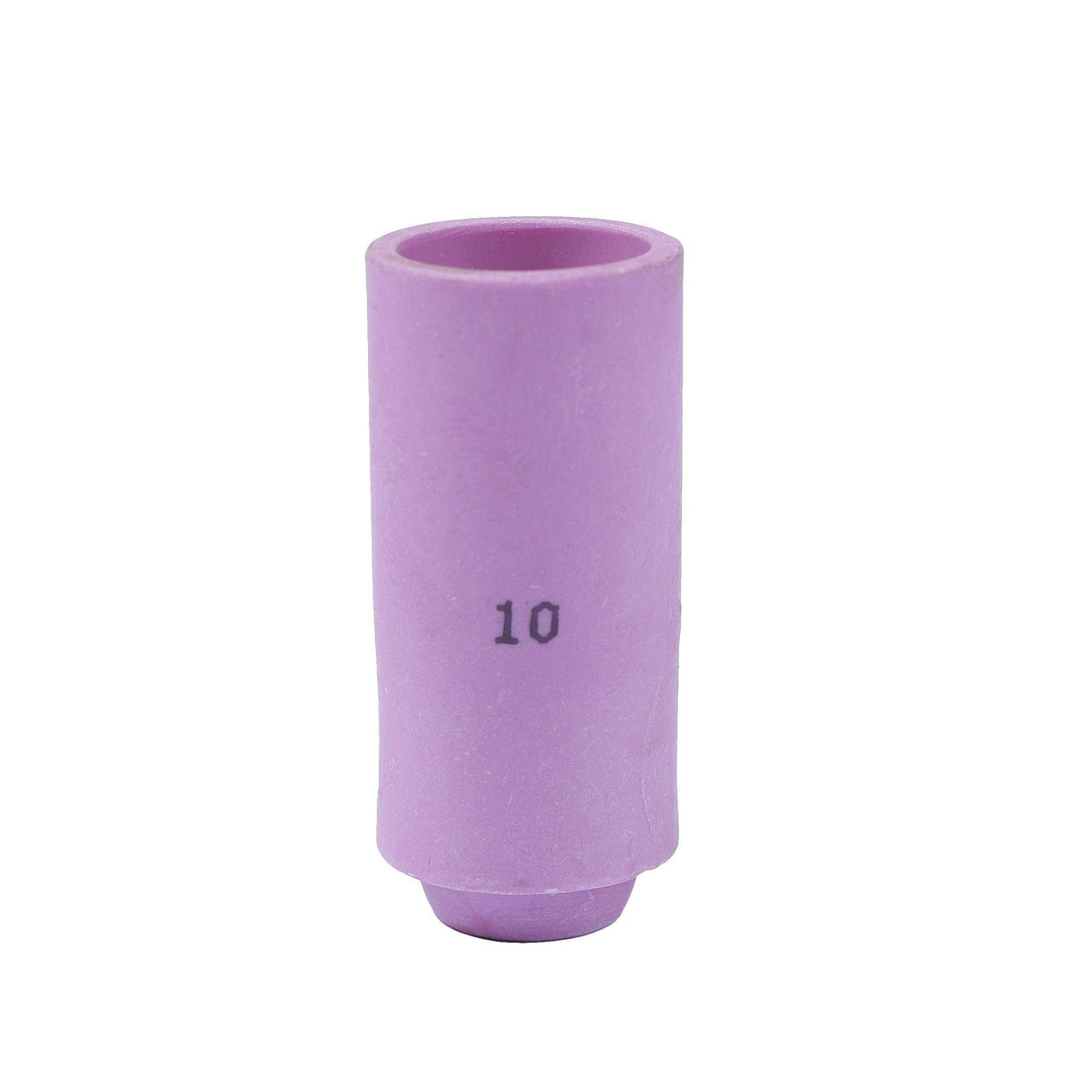 SOLDATECH Keramische Gasdüse 10mm WIG Schweißbrenner TLT26KG10 - Tools.de TP Profishop GmbH