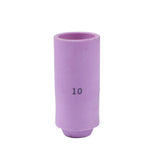 SOLDATECH Keramische Gasdüse 10mm WIG Schweißbrenner TLT26KG10 - Tools.de TP Profishop GmbH