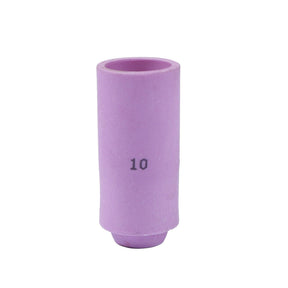SOLDATECH Keramische Gasdüse 10mm WIG Schweißbrenner TLT26KG10 - Tools.de TP Profishop GmbH