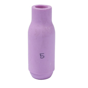 SOLDATECH Keramische Gasdüse 5mm WIG Schweißbrenner TLT26KG5 - Tools.de TP Profishop GmbH