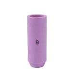 SOLDATECH Keramische Gasdüse 8mm WIG Schweißbrenner TLT26KG8 - Tools.de TP Profishop GmbH