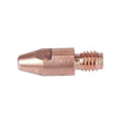 SOLDATECH Kontaktspitze für Aluminium M8 0,8mm 30mm MLT08M8T30AL - Tools.de TP Profishop GmbH