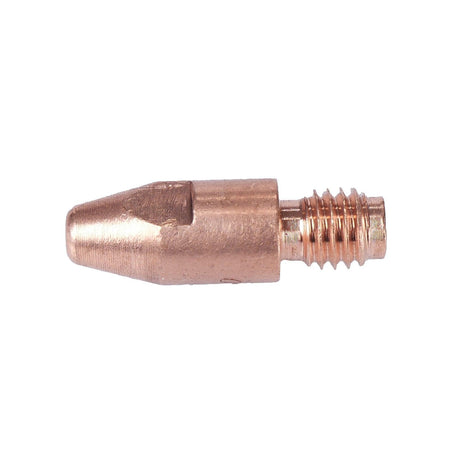SOLDATECH Kontaktspitze für Aluminium M8 0,8mm 30mm MLT08M8T30AL - Tools.de TP Profishop GmbH