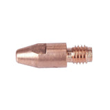 SOLDATECH Kontaktspitze für Aluminium M8 1,0mm 30mm MLT10M8T30AL - Tools.de TP Profishop GmbH