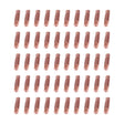 SOLDATECH Kontaktspitze M6 0,9mm 25mm 50 Stück MLT09M6T25B - Tools.de TP Profishop GmbH