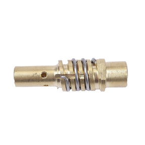 SOLDATECH Kontaktspitzenhalter MIG Schweißbrenner M6 MLT15 MLT15T - Tools.de TP Profishop GmbH
