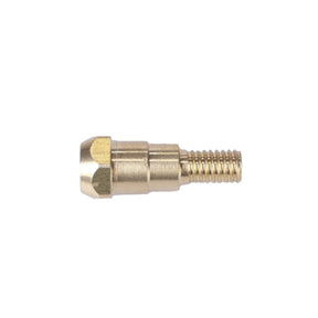 SOLDATECH Kontaktspitzenhalter MIG Schweißbrenner M6 MLT24 MLT24ADM6 - Tools.de TP Profishop GmbH