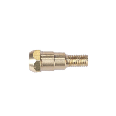 SOLDATECH Kontaktspitzenhalter MIG Schweißbrenner M6 MLT24 MLT24ADM6 - Tools.de TP Profishop GmbH