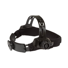 SOLDATECH Kopfband für Automatische Schweißhelm EWH1HG - Tools.de TP Profishop GmbH