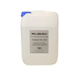 Soldatech Kühlmittel für Schweißgeräte 10L Kühlmittel - PGL3070 - 5,95 €/L - Tools.de TP Profishop GmbH