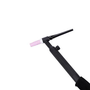 Soldatech Lift TIG Schweißbrenner LT26 4m DIN 13mm LT26A - Tools.de TP Profishop GmbH
