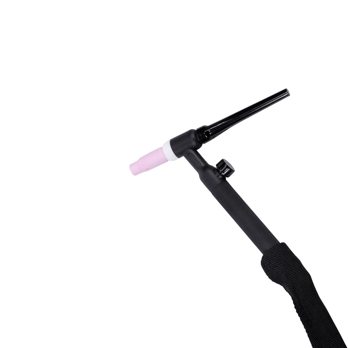 SOLDATECH Lift TIG Schweißbrenner LT26 4m DIN 9mm - LT26M jetzt online ...