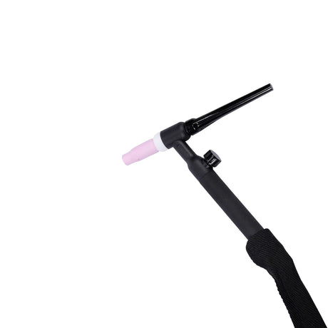 Soldatech Lift TIG Schweißbrenner LT26 4m DIN 9mm - Brenner LT26 / Schweißbrenner / Schweißpistole - LT26M - Tools.de TP Profishop GmbH