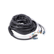 Soldatech MIG-Zwischenpaket 10m für ML500YHGM MLC10M - Tools.de TP Profishop GmbH