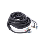 Soldatech MIG-Zwischenpaket 10m für ML500YHGM MLC10M - Tools.de TP Profishop GmbH