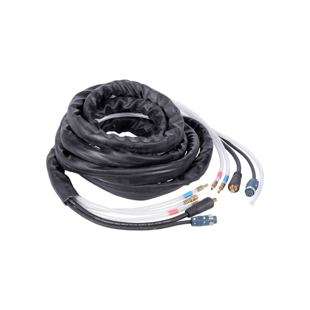 Soldatech MIG-Zwischenpaket 10m für ML500YHGM MLC10M - Tools.de TP Profishop GmbH