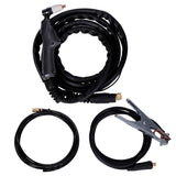 Soldatech Plasmaschneider 40A IGBT-Inverter PL40E - Tools.de TP Profishop GmbH
