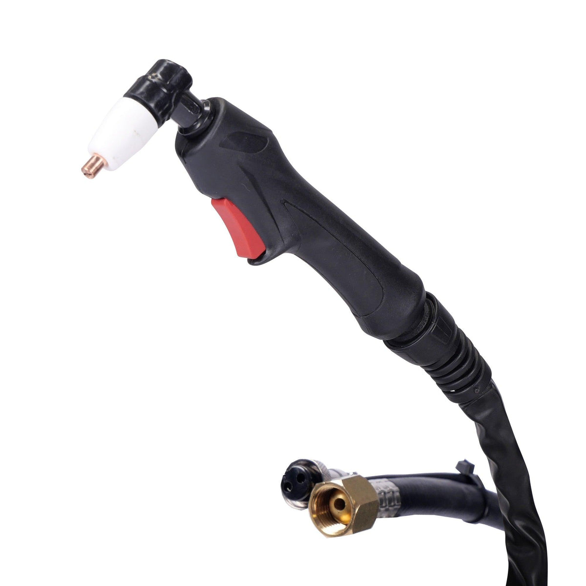 SOLDATECH Plasmaschneider Fackel CUT40 - CUT40WT jetzt online kaufen ...