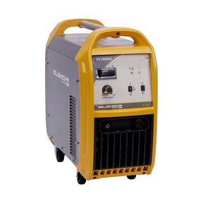 SOLDATECH Profi IGBT 100A Plasmaschneider für Stahl und Aluminium bis zu 35mm - PL100HG - Tools.de TP Profishop GmbH