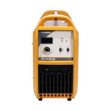 SOLDATECH Profi IGBT 100A Plasmaschneider für Stahl und Aluminium bis zu 35mm - PL100HG - Tools.de TP Profishop GmbH