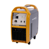 SOLDATECH Profi IGBT 100A Plasmaschneider für Stahl und Aluminium bis zu 35mm - PL100HG - Tools.de TP Profishop GmbH