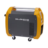 SOLDATECH Profi IGBT 100A Plasmaschneider für Stahl und Aluminium bis zu 35mm - PL100HG - Tools.de TP Profishop GmbH