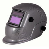 SOLDATECH Schweißhelm Automatisch "Carbon" EWH1LK - Tools.de TP Profishop GmbH