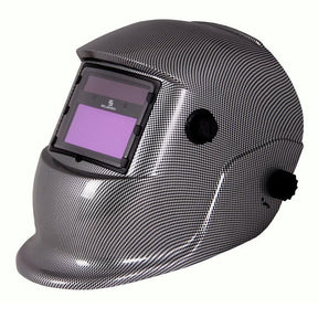 SOLDATECH Schweißhelm Automatisch "Carbon" EWH1LK - Tools.de TP Profishop GmbH
