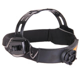 SOLDATECH Schweisshelm Automatisch "Eagle" EWH1LE - Tools.de TP Profishop GmbH