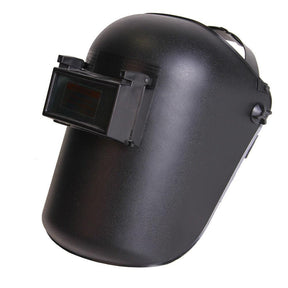 SOLDATECH Schweiẞhelm WH01 - Tools.de TP Profishop GmbH