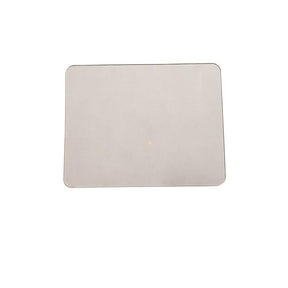 SOLDATECH Schweißschutzglas außen 118 x 91mm EWH1VE - Tools.de TP Profishop GmbH